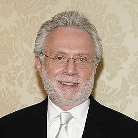 Wolf Blitzer